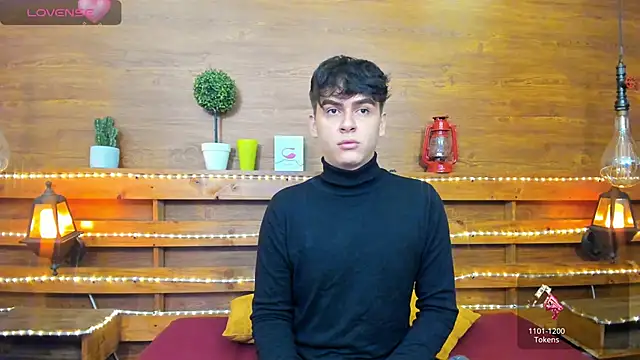 noahot08 online show from 01/22/25, 11:56