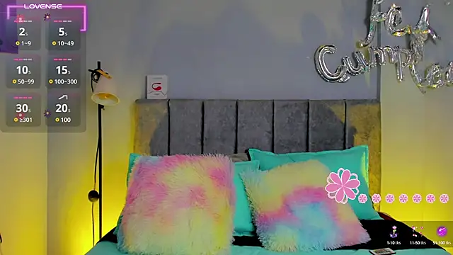 noahot08 online show from 03/01/25, 11:50