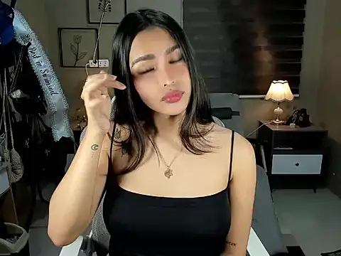 EternityBanks online show from 11/23/25, 04:29