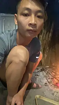 Naughty--asian online show from 01/23/25, 05:13