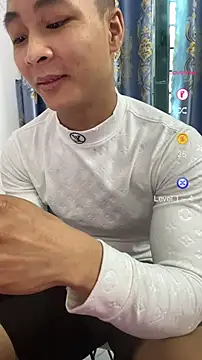 Naughty--asian online show from 01/25/25, 02:58