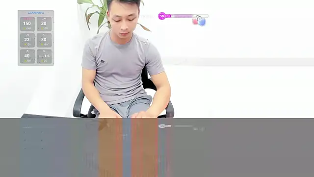 Naughty--asian online show from 02/04/25, 02:53