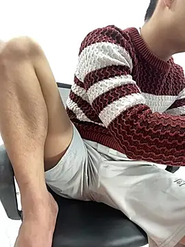 Naughty--asian online show from 02/10/25, 01:57