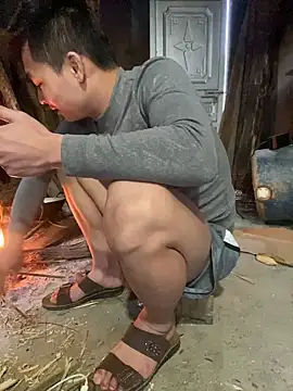 Naughty--asian online show from 02/11/25, 02:14