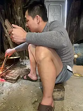 Naughty--asian online show from 02/11/25, 05:16