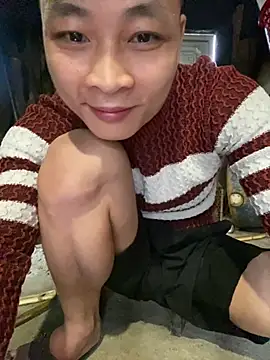 Naughty--asian online show from 02/17/25, 04:42