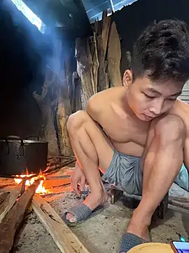 Naughty--asian online show from 12/14/25, 01:55