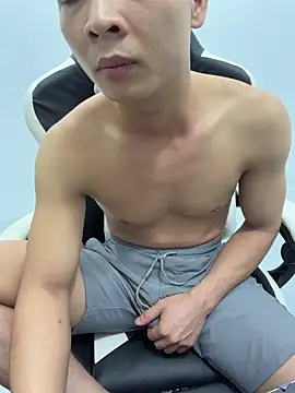 Naughty--asian online show from 03/06/26, 06:15