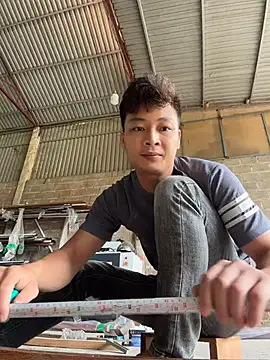 Naughty--asian online show from 05/08/26, 01:33