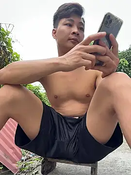 Naughty--asian online show from 05/30/26, 11:57
