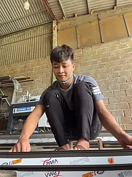 Naughty--asian online show from 07/04/26, 02:18