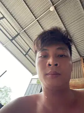 Naughty--asian online show from 07/06/26, 07:16