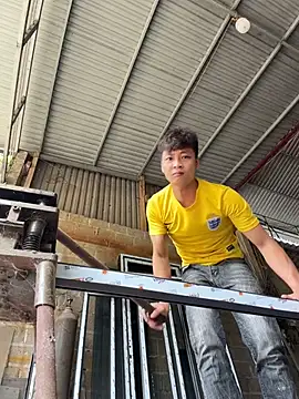 Naughty--asian online show from 07/07/26, 02:36