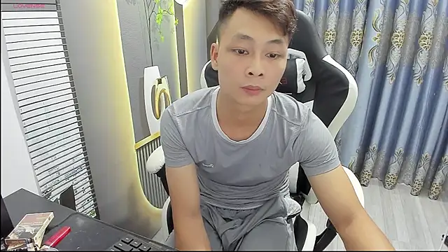 Naughty--asian online show from 07/17/26, 01:07