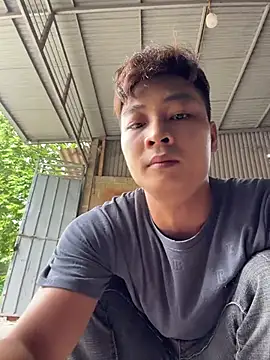 Naughty--asian online show from 07/27/26, 01:23