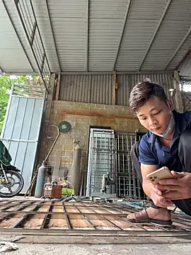 Naughty--asian online show from 07/28/26, 02:40