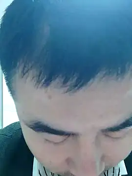 Snapshot of guozuo chatting on 03/21/25, 01:34 guozuo online show from 03/21/25, 01:34