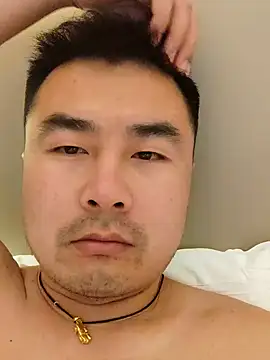 Snapshot of guozuo chatting on 03/22/25, 02:36 guozuo online show from 03/22/25, 02:36