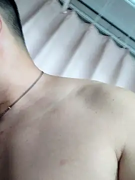 Snapshot of guozuo chatting on 09/14/25, 01:54 guozuo online show from 09/14/25, 01:54