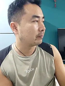 Snapshot of guozuo chatting on 09/22/25, 03:36 guozuo online show from 09/22/25, 03:36