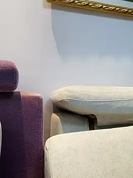 Snapshot of guozuo chatting on 10/11/25, 02:48 guozuo online show from 10/11/25, 02:48