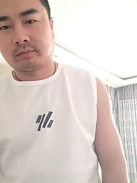 Snapshot of guozuo chatting on 12/01/25, 06:51 guozuo online show from 12/01/25, 06:51