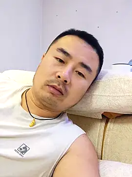 guozuo online show from 05/15/26, 01:51