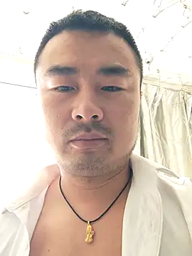 guozuo online show from 06/12/26, 02:21