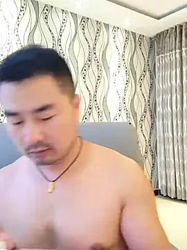 guozuo online show from 07/01/26, 01:34