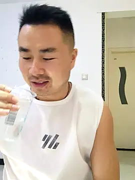 guozuo online show from 07/09/26, 01:37