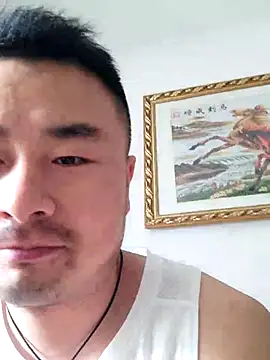 guozuo online show from 07/12/26, 02:24