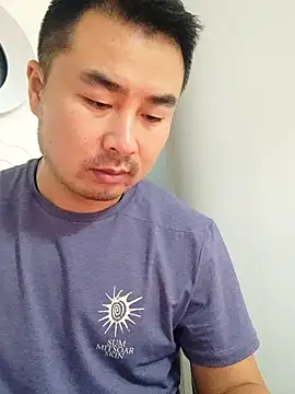 guozuo online show from 07/25/26, 02:03