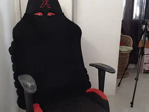 Snapshot of SweetAsian_Jojo69 chatting on 10/10/25, 10:20 SweetAsian Jojo69 online show from 10/10/25, 10:20