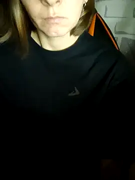 Aashikalaa online show from 09/19/25, 06:30