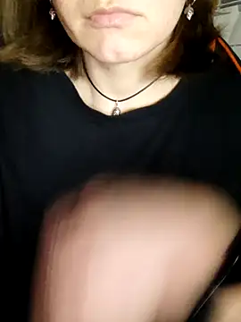 Aashikalaa online show from 10/30/25, 05:35