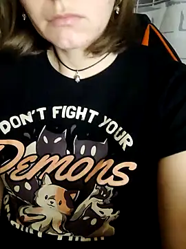 Aashikalaa online show from 11/13/25, 05:12