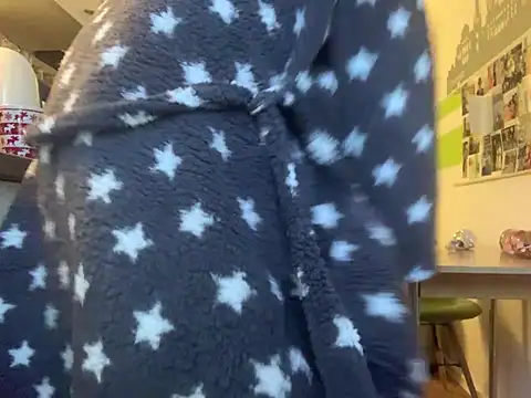 Nudelschwanz online show from 01/24/25, 06:57