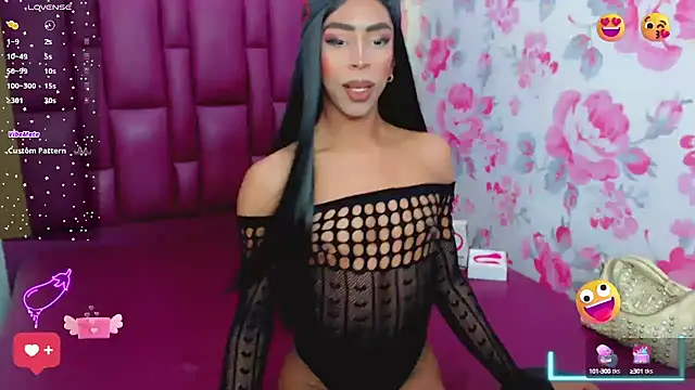 bigcockcandy111 online show from 12/18/24, 10:35