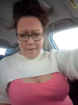 BBWQUEENBEEE online show from 01/19/25, 08:09