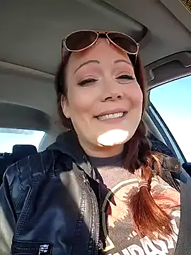 BBWQUEENBEEE online show from 01/26/25, 06:16