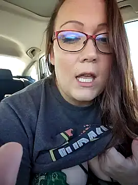 BBWQUEENBEEE online show from 01/26/25, 09:18