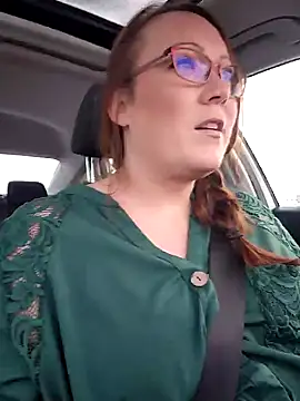 BBWQUEENBEEE online show from 02/11/25, 12:06