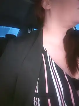 BBWQUEENBEEE online show from 02/11/25, 02:13