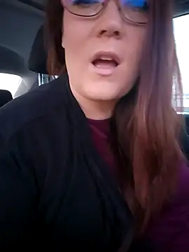 BBWQUEENBEEE online show from 02/12/25, 02:21