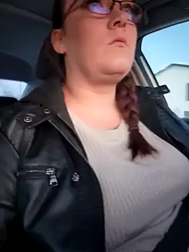 BBWQUEENBEEE online show from 02/19/25, 02:12