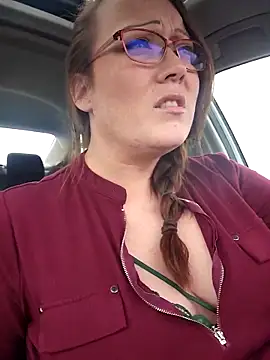BBWQUEENBEEE online show from 03/03/25, 11:35