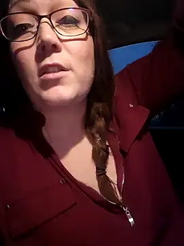 BBWQUEENBEEE online show from 03/04/25, 02:10