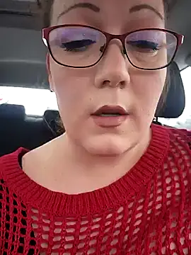 BBWQUEENBEEE online show from 03/04/25, 11:22