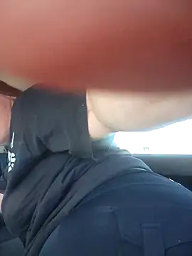 BBWQUEENBEEE online show from 03/09/25, 06:32