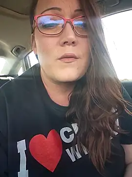 BBWQUEENBEEE online show from 03/09/25, 09:36